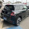 suzuki swift 2023 -SUZUKI 【群馬 503ﾊ7069】--Swift ZDEDS--100402---SUZUKI 【群馬 503ﾊ7069】--Swift ZDEDS--100402- image 2