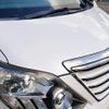 toyota alphard 2013 GOO_JP_700102024930241011003 image 34