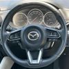 mazda cx-5 2018 -MAZDA--CX-5 3DA-KF2P--KF2P-214490---MAZDA--CX-5 3DA-KF2P--KF2P-214490- image 12