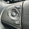 honda vezel 2016 CFJ1840153 image 24