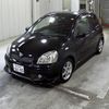 toyota vitz 2004 -TOYOTA--Vitz NCP13--NCP13-0061448---TOYOTA--Vitz NCP13--NCP13-0061448- image 5