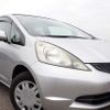 honda fit 2010 3282185-N2025050230A-24 image 1