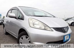 honda fit 2010 3282185-N2025050230A-24