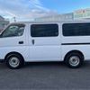 nissan caravan-van 2012 -NISSAN--Caravan Van LDF-VWME25--VWME25-162683---NISSAN--Caravan Van LDF-VWME25--VWME25-162683- image 15