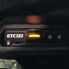honda vezel 2021 CFJ1522809 image 7
