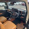 suzuki jimny 2023 -SUZUKI--Jimny 3BA-JB64W--JB64W-291681---SUZUKI--Jimny 3BA-JB64W--JB64W-291681- image 20