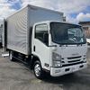 isuzu elf-truck 2018 GOO_NET_EXCHANGE_0730189A30240301W002 image 11
