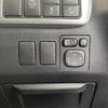 toyota estima 2016 -TOYOTA--Estima DBA-ACR50W--ACR50-7134135---TOYOTA--Estima DBA-ACR50W--ACR50-7134135- image 28