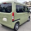 honda n-van-style 2022 quick_quick_JJ1_JJ1-3107488 image 15