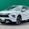 mitsubishi eclipse-cross 2020 CFJ1734406 image 4