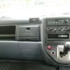 mitsubishi-fuso canter 2010 GOO_NET_EXCHANGE_0705359A30250510W001 image 14