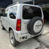 suzuki jimny 2014 CFJ1903957 image 25