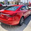 mazda atenza 2015 -MAZDA--Atenza Sedan LDA-GJ2FP--GJ2FP-201931---MAZDA--Atenza Sedan LDA-GJ2FP--GJ2FP-201931- image 19