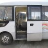 mitsubishi-fuso rosa-bus 2000 NIKYO_ZL30972 image 3