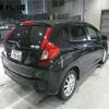 honda fit 2015 -HONDA 【札幌 530ﾕ7002】--Fit GK4--1200320---HONDA 【札幌 530ﾕ7002】--Fit GK4--1200320- image 2