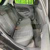 mazda demio 2009 -MAZDA--Demio DBA-DE3FS--DE3FS-189727---MAZDA--Demio DBA-DE3FS--DE3FS-189727- image 9