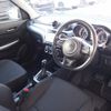 suzuki swift 2018 -SUZUKI--Swift DAA-ZD53S--ZD53S-103779---SUZUKI--Swift DAA-ZD53S--ZD53S-103779- image 18