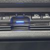 nissan elgrand 2018 CFJ1794880 image 3
