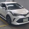 toyota c-hr 2020 -TOYOTA 【広島 330ﾁ1765】--C-HR 6AA-ZYX11--ZYX11ｰ2024054---TOYOTA 【広島 330ﾁ1765】--C-HR 6AA-ZYX11--ZYX11ｰ2024054- image 1