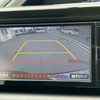 toyota voxy 2015 CFJ1800228 image 27