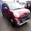 daihatsu cast 2015 -DAIHATSU--Cast LA260S--0005238---DAIHATSU--Cast LA260S--0005238- image 13