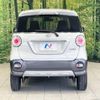 daihatsu cast 2015 -DAIHATSU--Cast DBA-LA250S--LA250S-0024216---DAIHATSU--Cast DBA-LA250S--LA250S-0024216- image 16