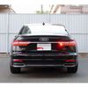 audi a6 2022 -AUDI--Audi A6 3AA-F2DKNF--WAUZZZF24NN036176---AUDI--Audi A6 3AA-F2DKNF--WAUZZZF24NN036176- image 8