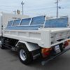 hino ranger 2015 -HINO--Hino Ranger TKG-FC9JCAP--FC9JCA-22549---HINO--Hino Ranger TKG-FC9JCAP--FC9JCA-22549- image 6