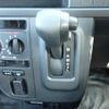 daihatsu hijet-van 2020 CFJ1720602 image 11