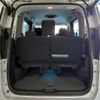 nissan serena 2019 -NISSAN--Serena DAA-HFC27--HFC27-044658---NISSAN--Serena DAA-HFC27--HFC27-044658- image 14