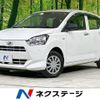 daihatsu mira-e-s 2019 -DAIHATSU--Mira e:s 5BA-LA350S--LA350S-0176056---DAIHATSU--Mira e:s 5BA-LA350S--LA350S-0176056- image 1