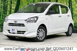 daihatsu mira-e-s 2019 -DAIHATSU--Mira e:s 5BA-LA350S--LA350S-0176056---DAIHATSU--Mira e:s 5BA-LA350S--LA350S-0176056-