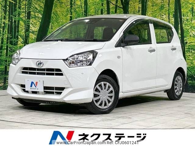 daihatsu mira-e-s 2019 -DAIHATSU--Mira e:s 5BA-LA350S--LA350S-0176056---DAIHATSU--Mira e:s 5BA-LA350S--LA350S-0176056- image 1