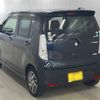 suzuki wagon-r 2013 -SUZUKI 【広島 580や8937】--Wagon R MH34S-713674---SUZUKI 【広島 580や8937】--Wagon R MH34S-713674- image 2