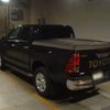 toyota hilux 2019 -TOYOTA 【佐賀 130ｿ3103】--Hilux QDF-GUN125--GUN125-3909187---TOYOTA 【佐賀 130ｿ3103】--Hilux QDF-GUN125--GUN125-3909187- image 5