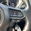 mazda cx-8 2022 CFJ1526667 image 5