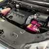 toyota harrier 2017 CFJ0747448 image 13