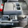 isuzu forward 2017 GOO_NET_EXCHANGE_0700644A30250529W001 image 45