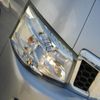 nissan nv350-caravan-microbus 2015 GOO_JP_988025051200201170001 image 39