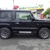suzuki jimny 2024 CFJ1696565 image 5