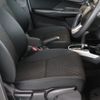 honda fit 2014 -HONDA--Fit DBA-GK3--GK3-1052712---HONDA--Fit DBA-GK3--GK3-1052712- image 11