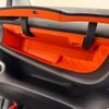 toyota sienta 2018 488 image 31