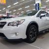 subaru impreza-wagon 2015 -SUBARU--Impreza Wagon GP7--085600---SUBARU--Impreza Wagon GP7--085600- image 1