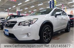 subaru impreza-wagon 2015 -SUBARU--Impreza Wagon GP7--085600---SUBARU--Impreza Wagon GP7--085600-