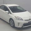 toyota prius 2014 CFJ1693591 image 8