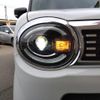 suzuki wagon-r 2023 -SUZUKI--Wagon R Smile 5AA-MX91S--MX91S-202714---SUZUKI--Wagon R Smile 5AA-MX91S--MX91S-202714- image 22