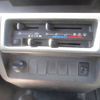 daihatsu hijet-truck 2015 -DAIHATSU--Hijet Truck EBD-S500P--S500P-0024112---DAIHATSU--Hijet Truck EBD-S500P--S500P-0024112- image 8