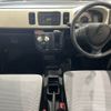 suzuki alto 2017 -SUZUKI--Alto DBA-HA36S--HA36S-338074---SUZUKI--Alto DBA-HA36S--HA36S-338074- image 2