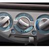 mazda carol 2014 -MAZDA--Carol DBA-HB35S--HB35S-107581---MAZDA--Carol DBA-HB35S--HB35S-107581- image 23