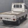 daihatsu hijet-truck 2004 -DAIHATSU--Hijet Truck S200P-0147195---DAIHATSU--Hijet Truck S200P-0147195- image 2